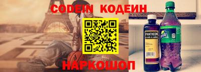 MDMA Premium VHQ Нарткала
