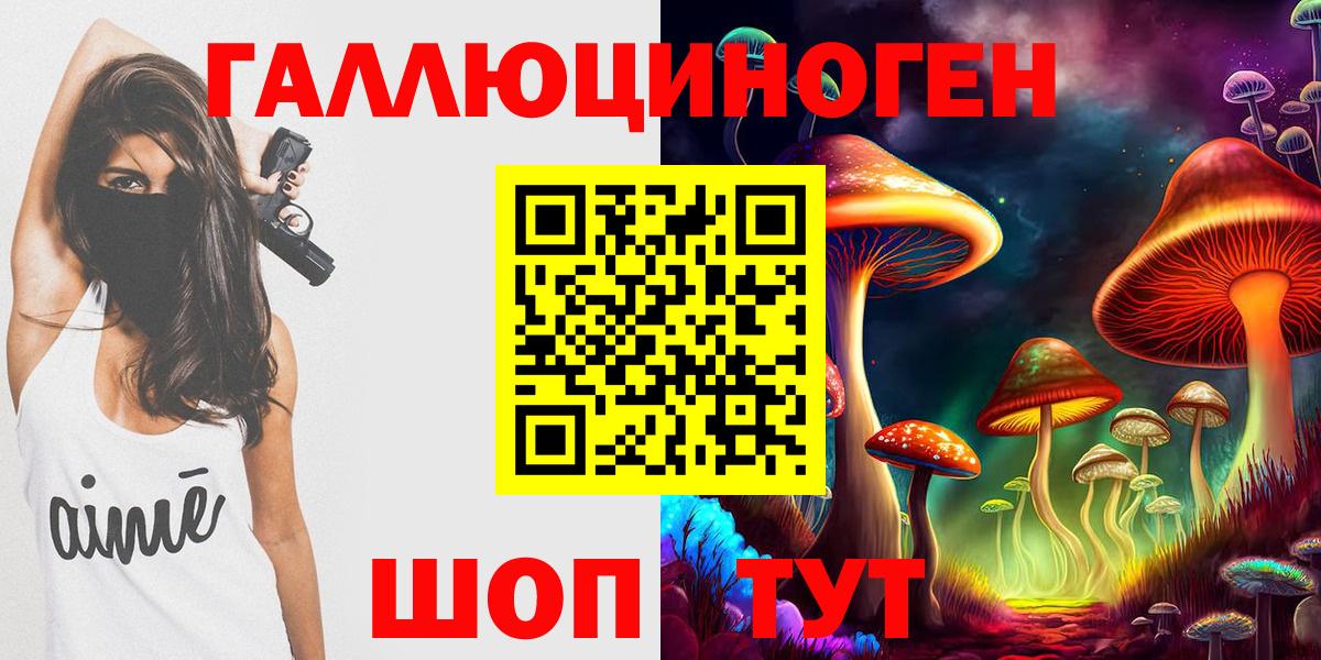 Псилоцибиновые грибы прущие грибы Славянск-на-Кубани